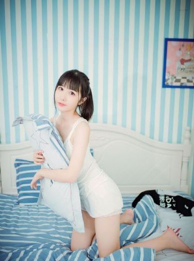 老板的女儿让我爱_高清免费观看电视剧