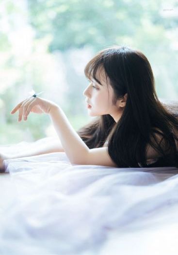 护士伦理_BD高清免费观看