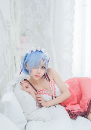 女老师的日记_BD韩语BD在线观看