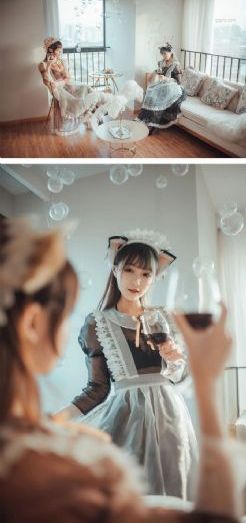天乱白蛇传说 电视剧_BD韩语最新电影在线观看