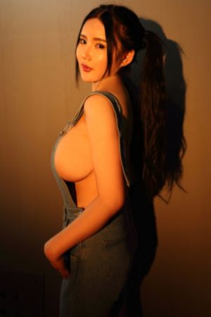 让子弹飞高清完整版免费观看_720高清迅雷在线观看
