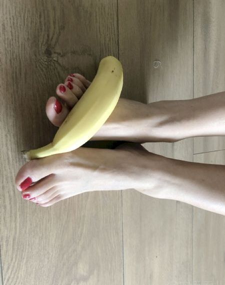 颐和园郝蕾在线_DVD高清免费观看
