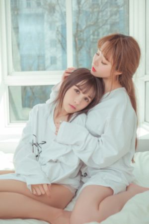 甜蜜惩罚 第2季_4KHD在线观看
