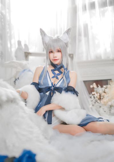 电影白百合_BD英语高清视频观看
