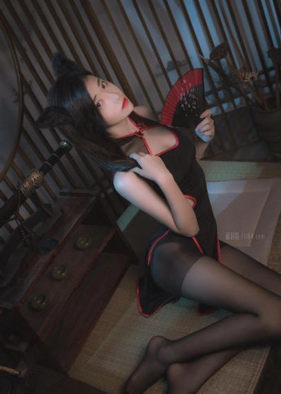 香港黄a三级三级三级看三级_1080PHD高清在线观看