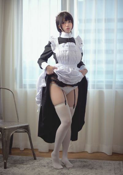 阻击之王_蓝光手机免费观看完整