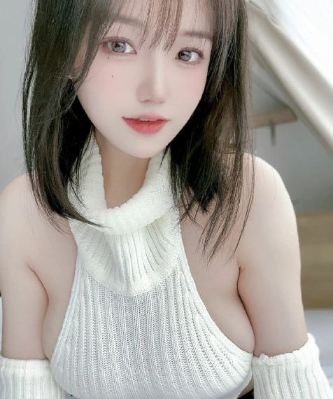 中田结衣_免费观看