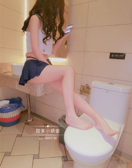 史莱姆转生_DVD电影在线看