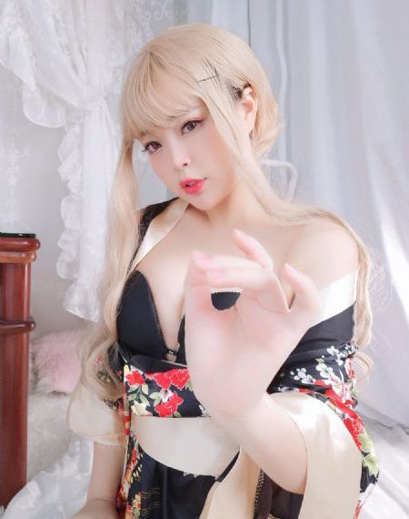 永远的君王_BD英语免费电视剧