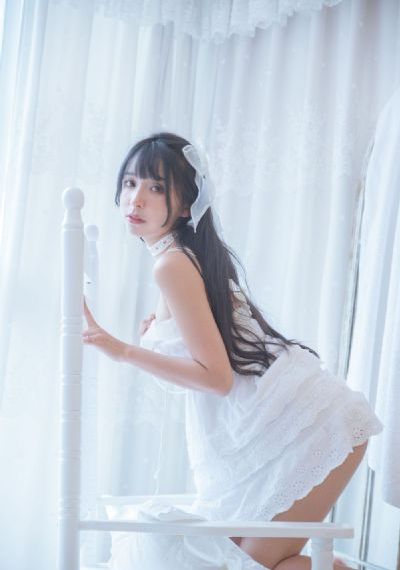 勇敢者游戏1决战丛林在线观看_高清免费观看最新