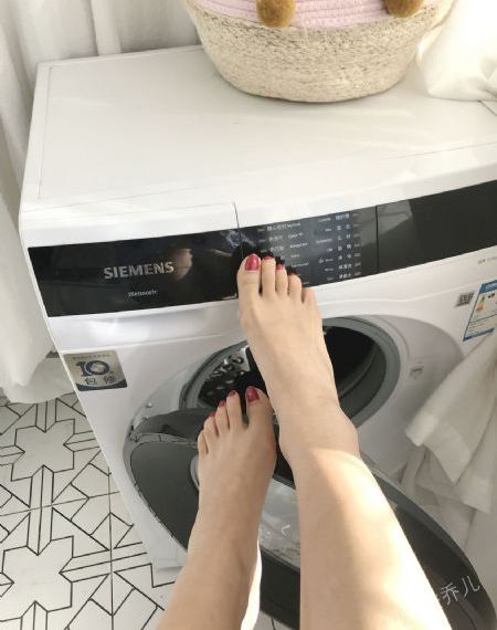 缘分天空日漫在线观看_高清免费观看超清