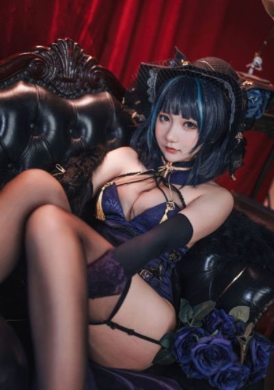 完美的妻子5韩剧_4K电影完整版
