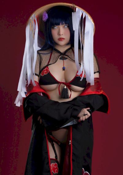 神马妈妈的朋友_HD日韩电影在线