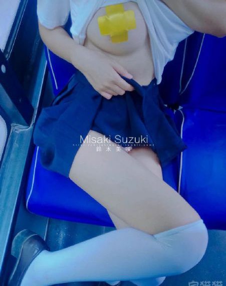 大龄剩女电视剧免费观看龙一_国产剧完整版观看