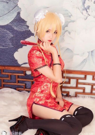桃子社区_720免费观看超清