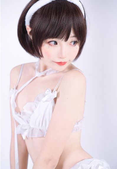 魔鬼恋人第一季_720神马影院在线
