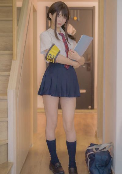 以家人之名免费版观看全集西瓜_1080P高清免费观看