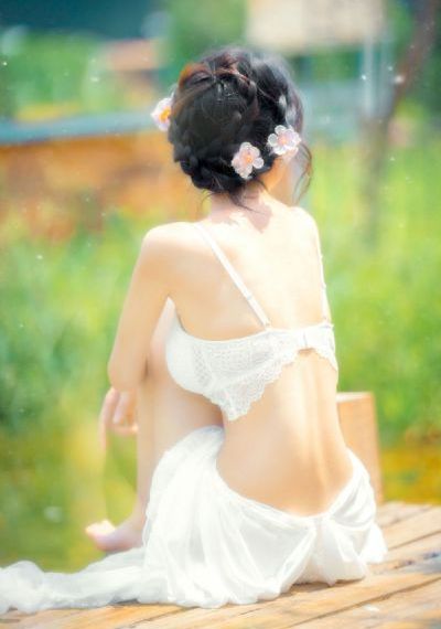 欧美vcg巨大另类极品视频_BD神马在线观看