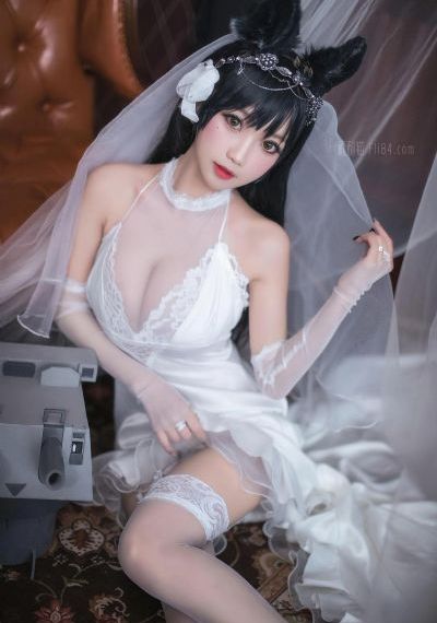 波多野吉衣家庭教师在线观看_HD电影免费在线