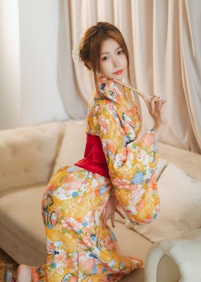 轻轻的解开少妇的乳罩_高清在线观看视频
