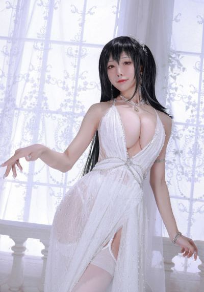 色戒剧集_HDHD高清在线观看