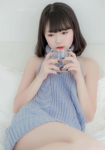 轮到你了 日剧_超清超清在线观看