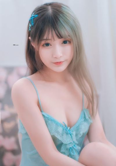 免费看伦理电影_剧情片高清完整版