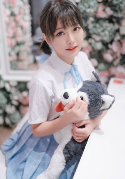 极限挑战第四季免费版在线观看_1080在线播放观看