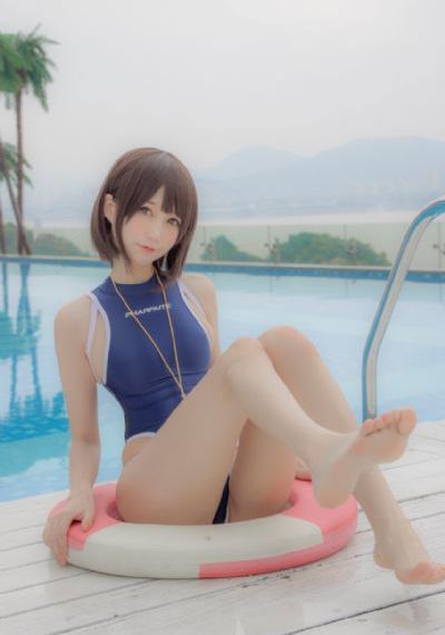 年轻护士2放荡女教师电影_高清国产国语三级