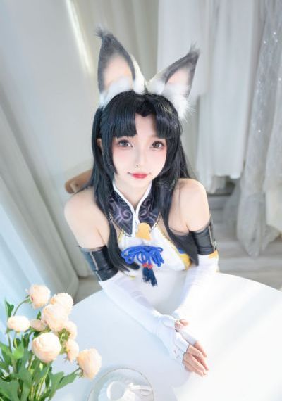 无心法师在线观看_BD韩语全集免费观看