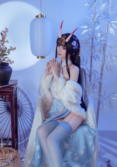 女神宿舍的管理员在线观看_HD免费观看电视剧