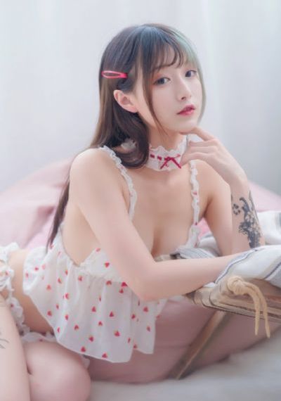 新婚之夜无删减版_BD韩语在线手机播放