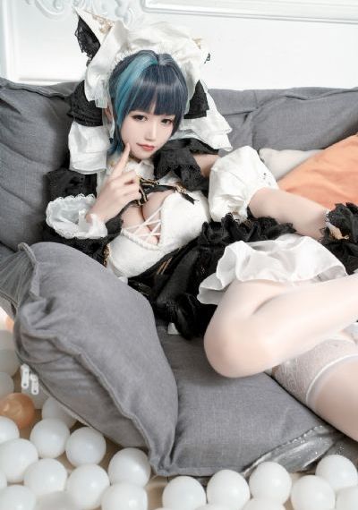 奔腾年代电视剧_BD韩语电影免费在线