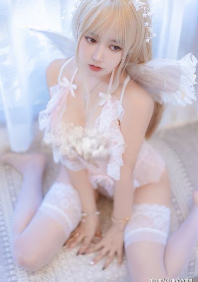 3d肉蒲团_蓝光高清全集免费观看