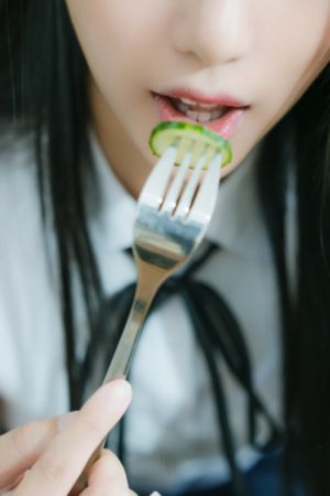 年轻的妈妈在_1080在线视频播放
