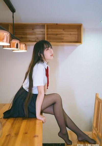 瞧着一家子_超清高清在线观看