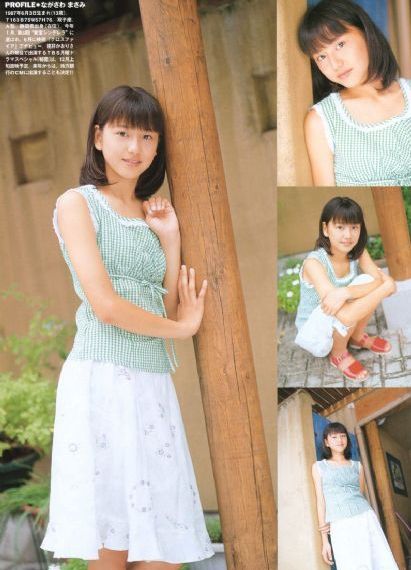 妈妈的朋友 韩剧_在线播放-手机电影免费播放