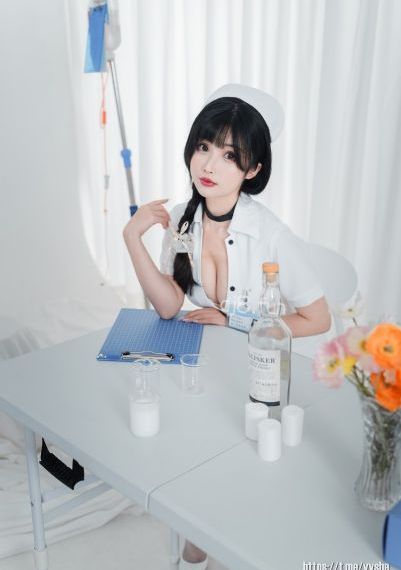 电视剧惊弦免费播放_1080P高清视频播放