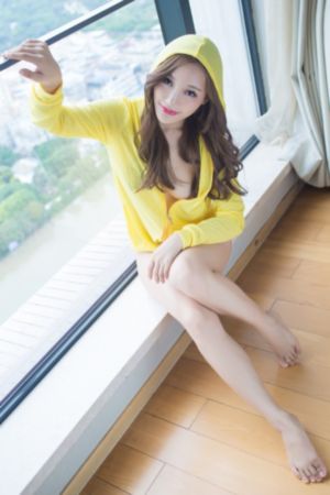 三面夏娃新加坡电视剧_高清完整无删减高清视频播放