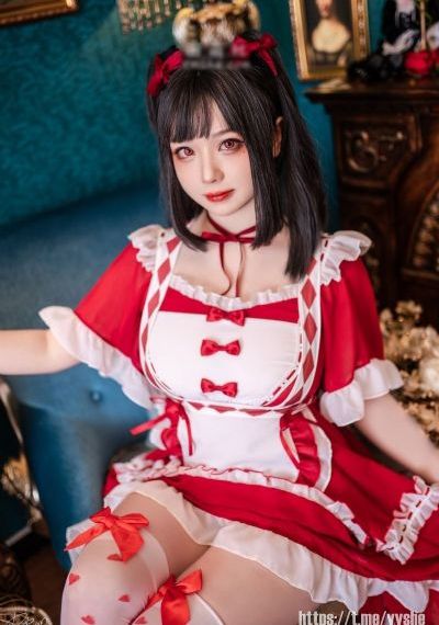 亚洲精品久久久久久久小说_BD韩语免费观看超清