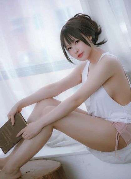 女朋友的朋友_1080P电影在线观看