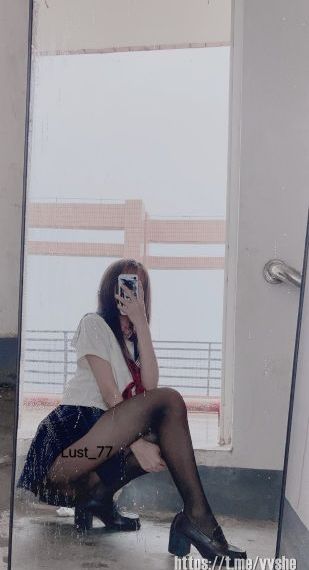 无尽的免费动画_高清完整版BD