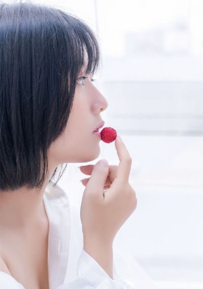 范冰冰苹果手机无删减版_720在线观看高清