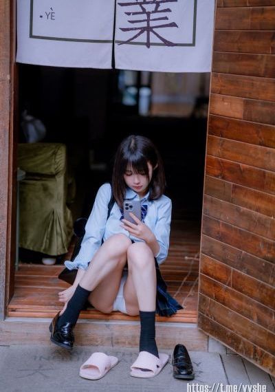 七十二层奇楼全集免费观看_最近手机在线观看