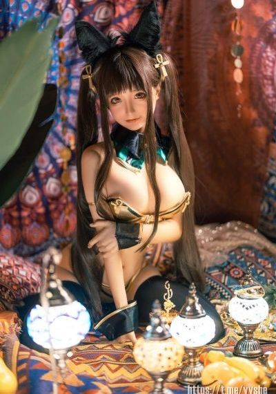 突如其来的假期电视剧免费观看_1080全集免费播放