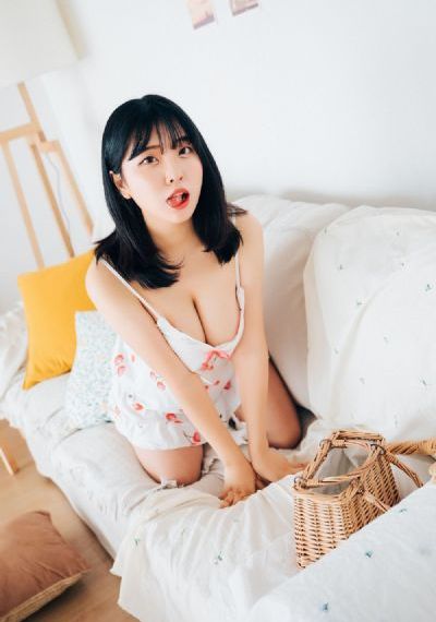 陈二狗第三季完整_1080手机在线观看