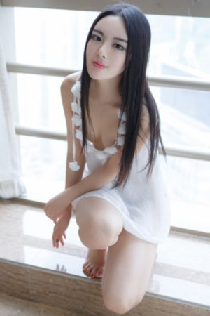 国产资源视频在线观看_720电影在线看
