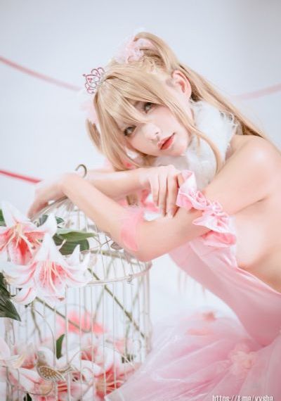 free性护士vidos猛烈 主演_国产剧动漫在线观看