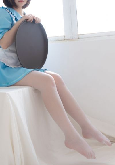 热情的女邻居3_超清免费观看超清