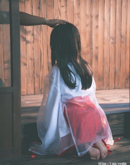 日本动漫视频_国产剧全集免费播放